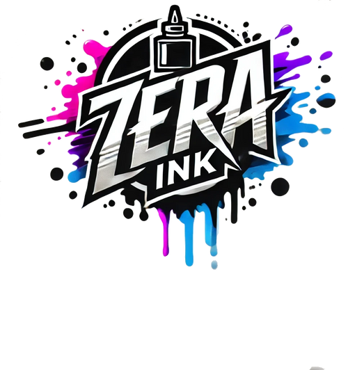 Zera Ink